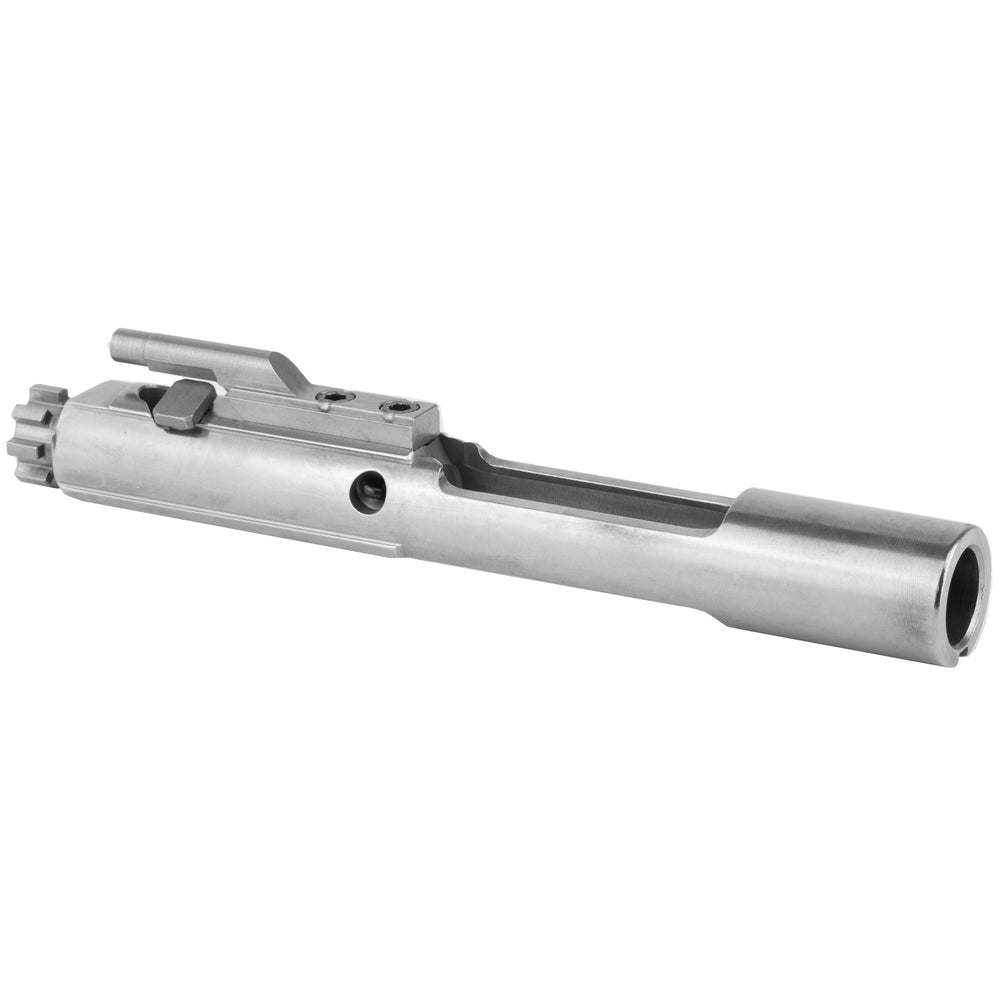 WMD Nib-X BCG With Hammer 556