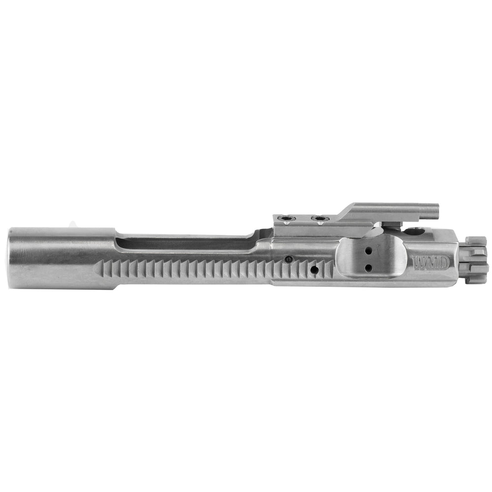 WMD Nib-X BCG With Hammer 556