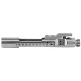 WMD Nib-X BCG With Hammer 556 photo 3