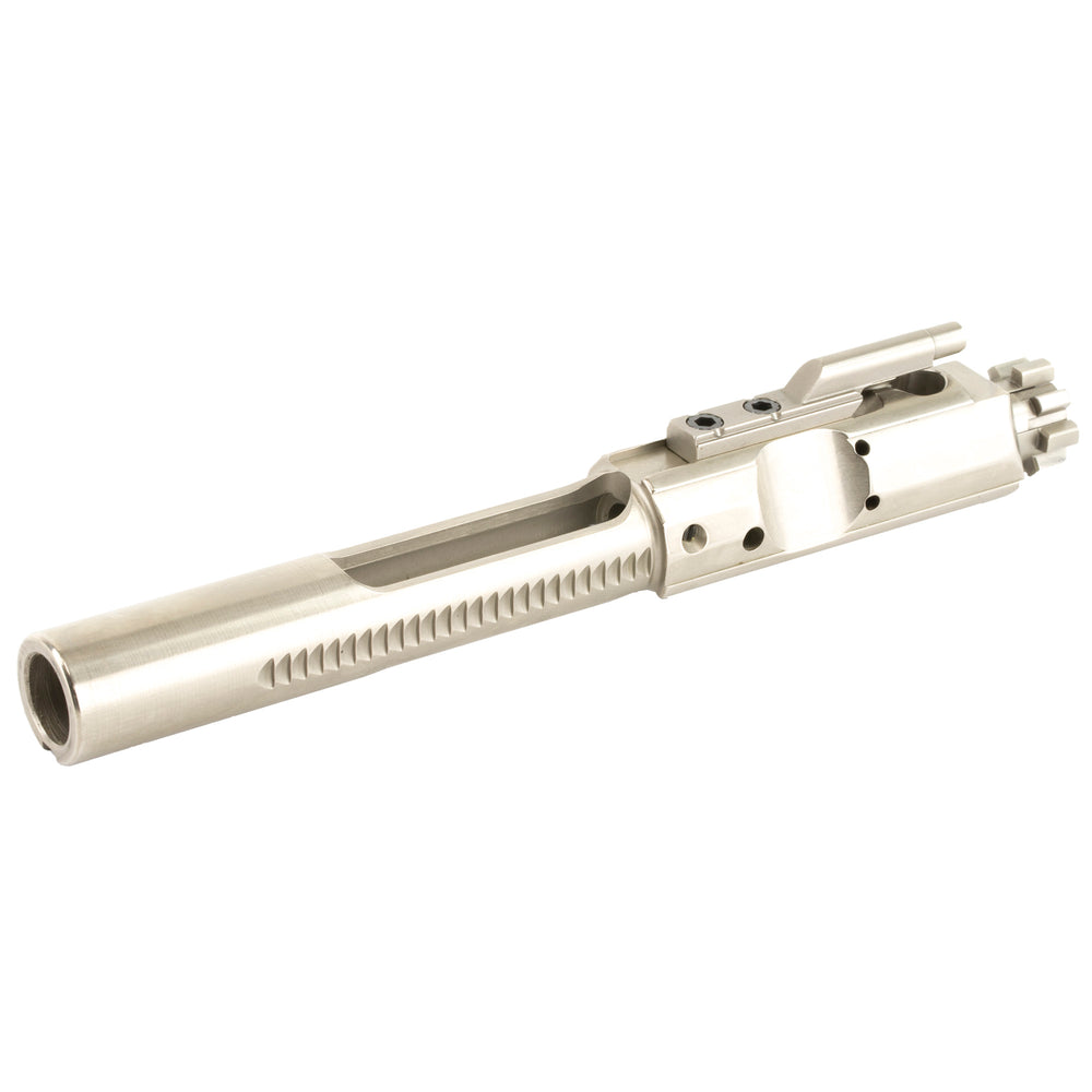 WMD Nib-X BCG Without Hammer 308