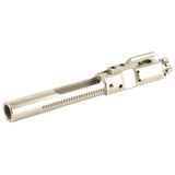 WMD Nib-X BCG Without Hammer 308 photo 1