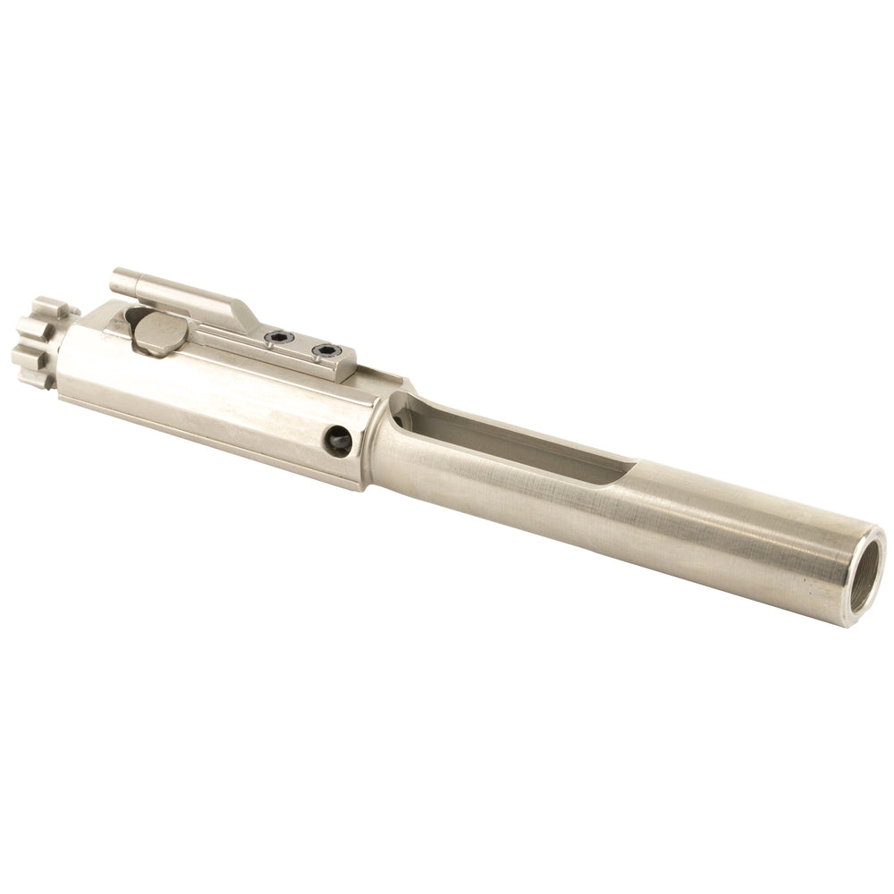 WMD Nib-X BCG Without Hammer 308