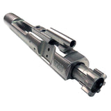 WMD Nib-X BCG 450 Bushmaster photo 1
