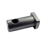 WMD Nib-X Cam Pin 5.56 photo 1