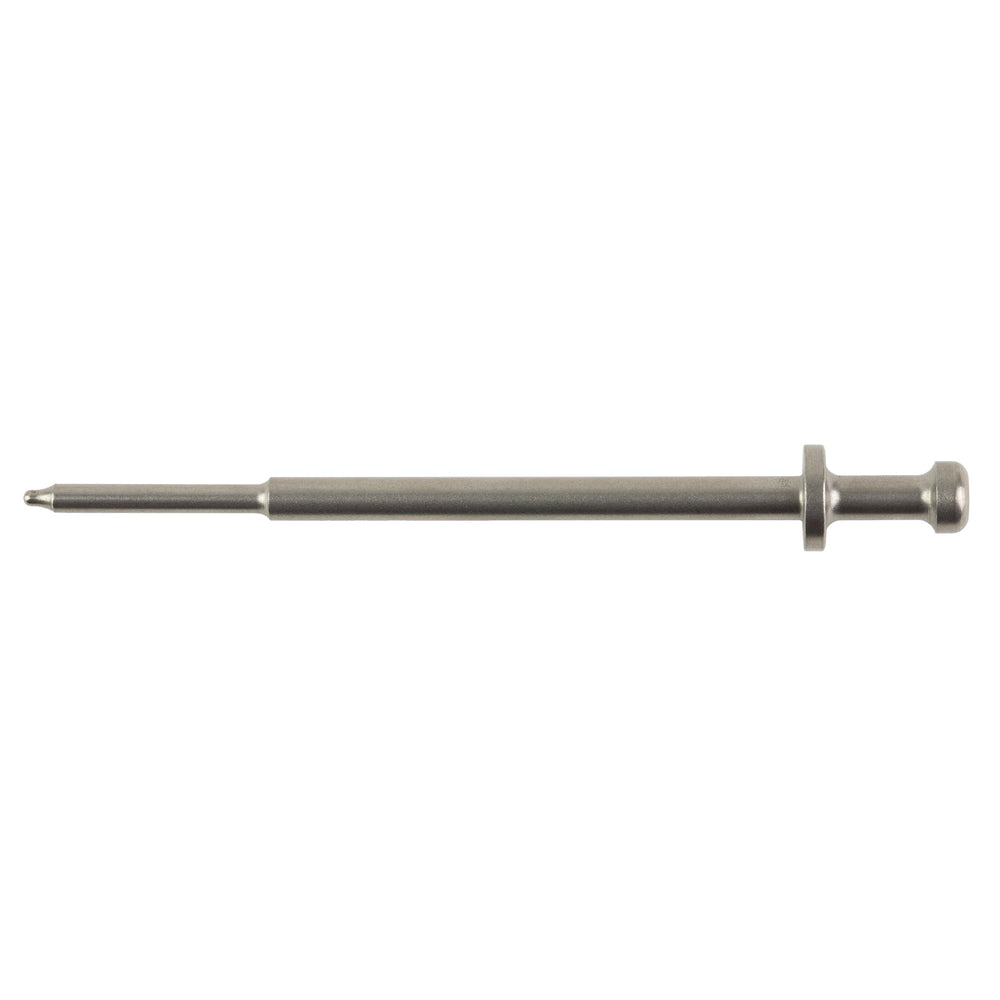 WMD Nib-X Firing Pin 5.56
