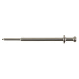 WMD Nib-X Firing Pin 5.56 photo 1