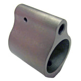 WMD Nib-X Gas Block Low Profile .750 photo 1