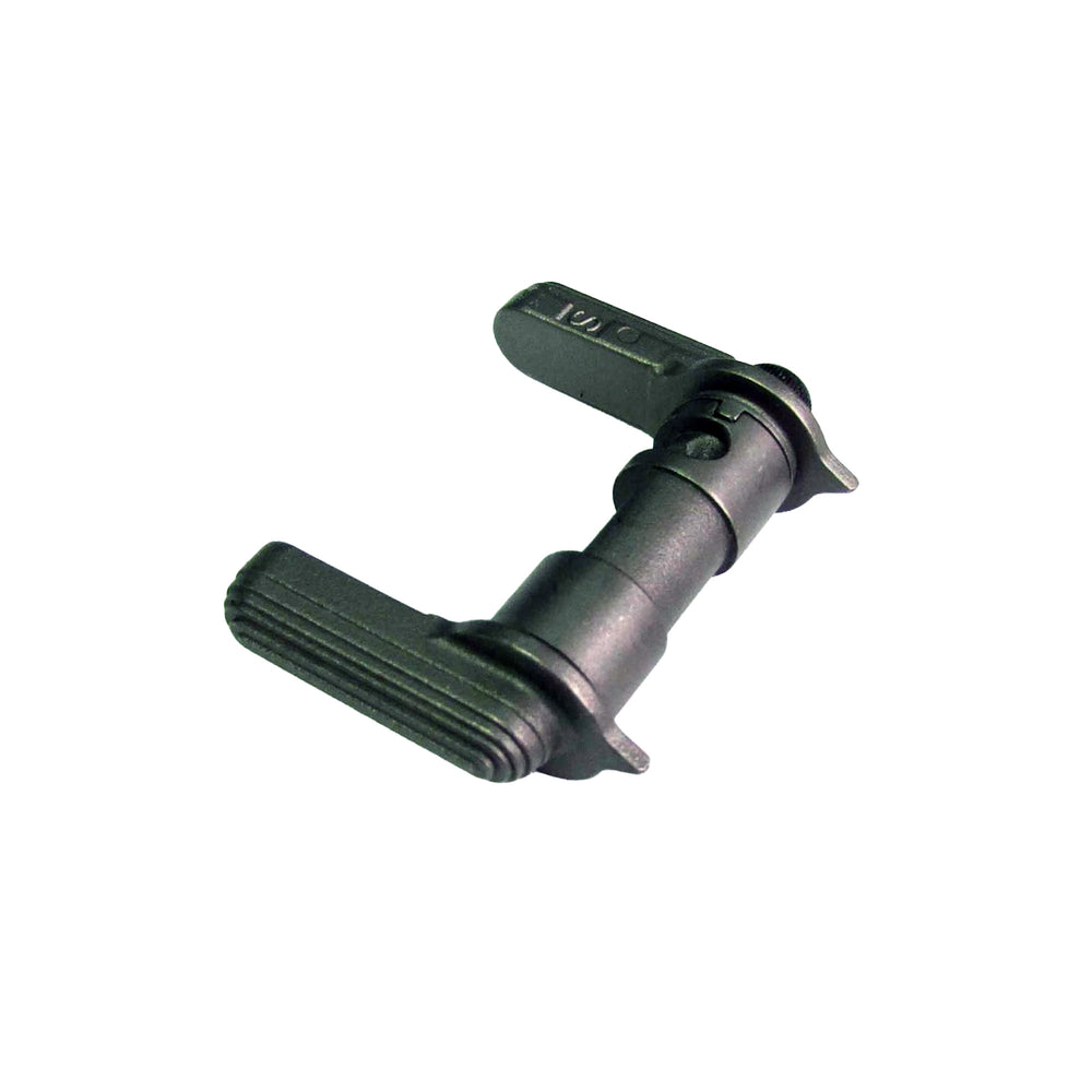 WMD Nib-X Safety Selector Ambidextrous Nib-X
