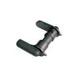 WMD Nib-X Safety Selector Ambidextrous Nib-X photo 1