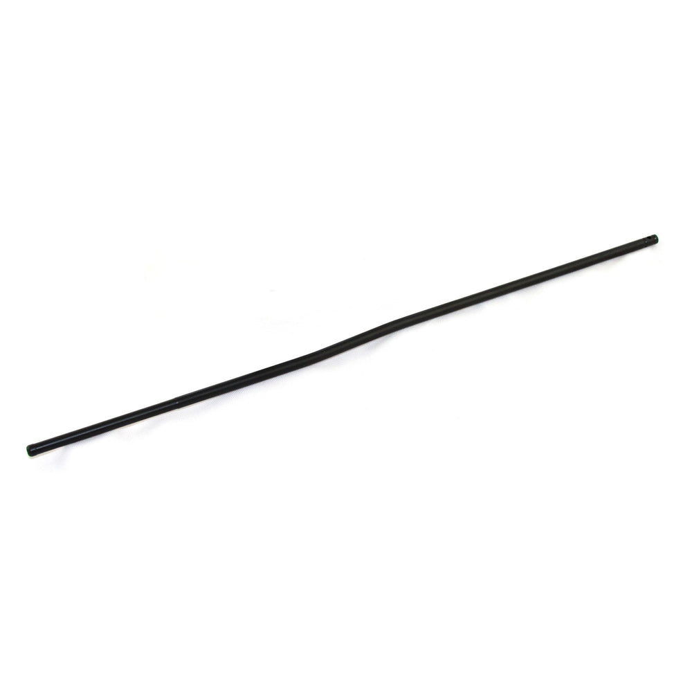 WMD Gas Tube Carbine Length Nitromet