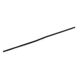 WMD Gas Tube Carbine Length Nitromet photo 1