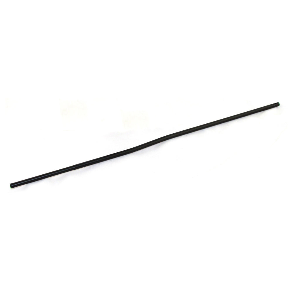 WMD Gas Tube Mid-Length Length Nitromet
