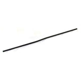 WMD Gas Tube Mid-Length Length Nitromet photo 1
