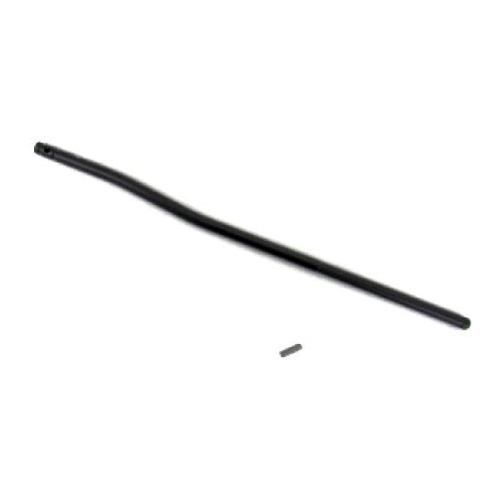 WMD Gas Tube Pistol Length Nitromet
