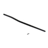 WMD Gas Tube Pistol Length Nitromet photo 1