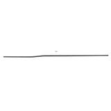 WMD Gas Tube Rifle Length Nitromet photo 1