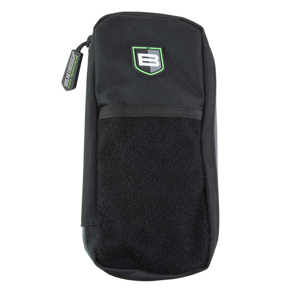BCT Range Universal Cleaning Kit Handgun