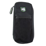 BCT Range Universal Cleaning Kit Handgun photo 1