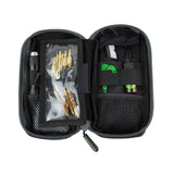 BCT Range Universal Cleaning Kit Handgun photo 2