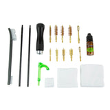 BCT Range Universal Cleaning Kit Handgun photo 3