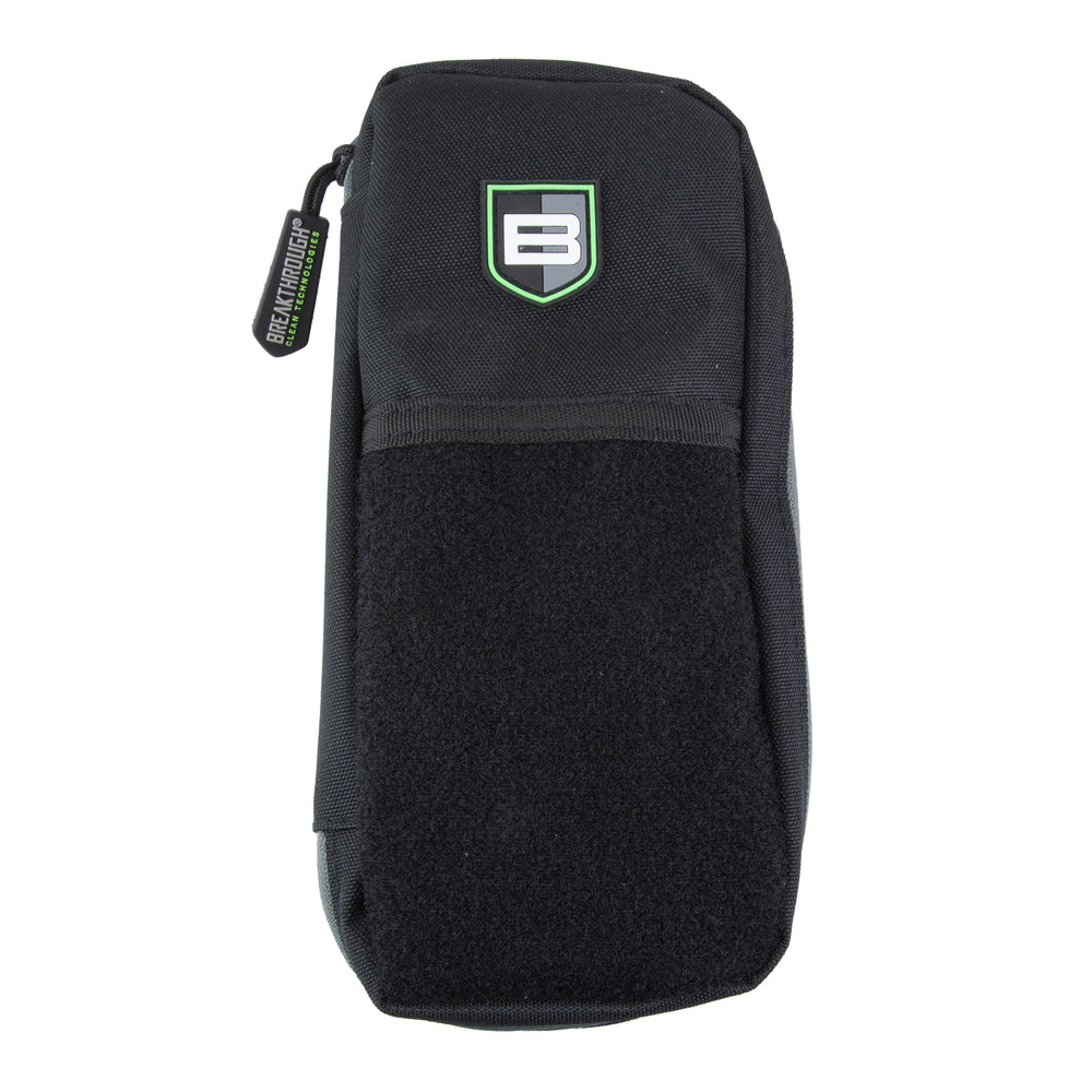 BCT Range Universal Cleaning Kit Shotgun