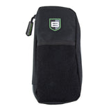 BCT Range Universal Cleaning Kit Shotgun photo 1