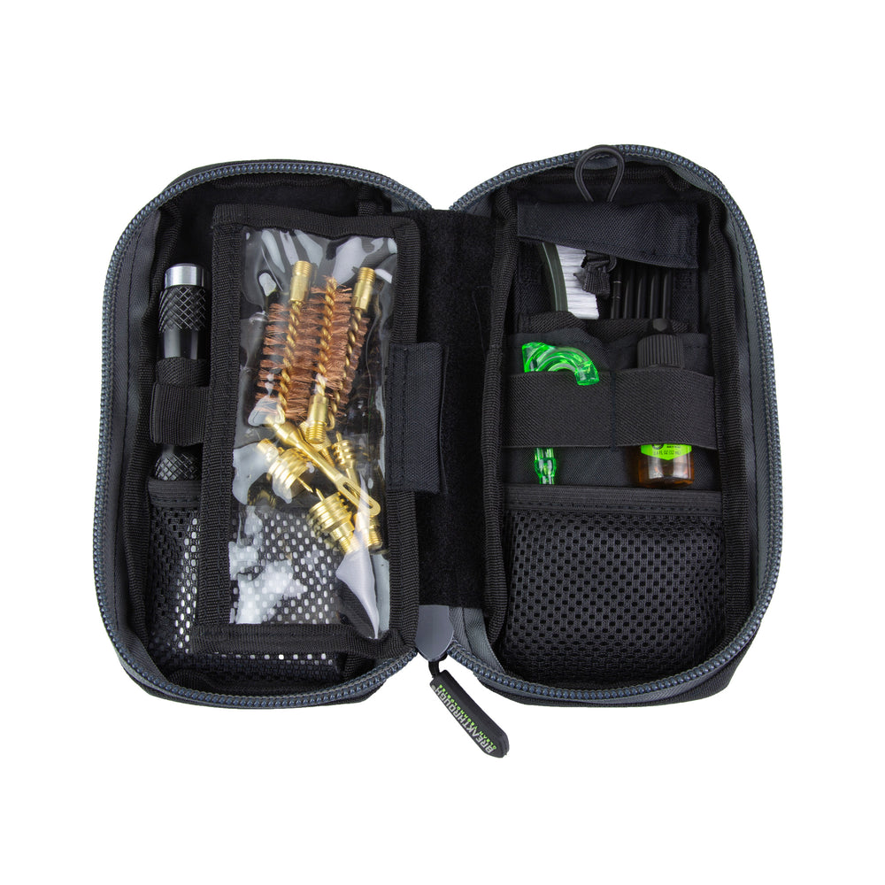 BCT Range Universal Cleaning Kit Shotgun