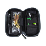 BCT Range Universal Cleaning Kit Shotgun photo 2