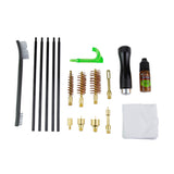 BCT Range Universal Cleaning Kit Shotgun photo 3