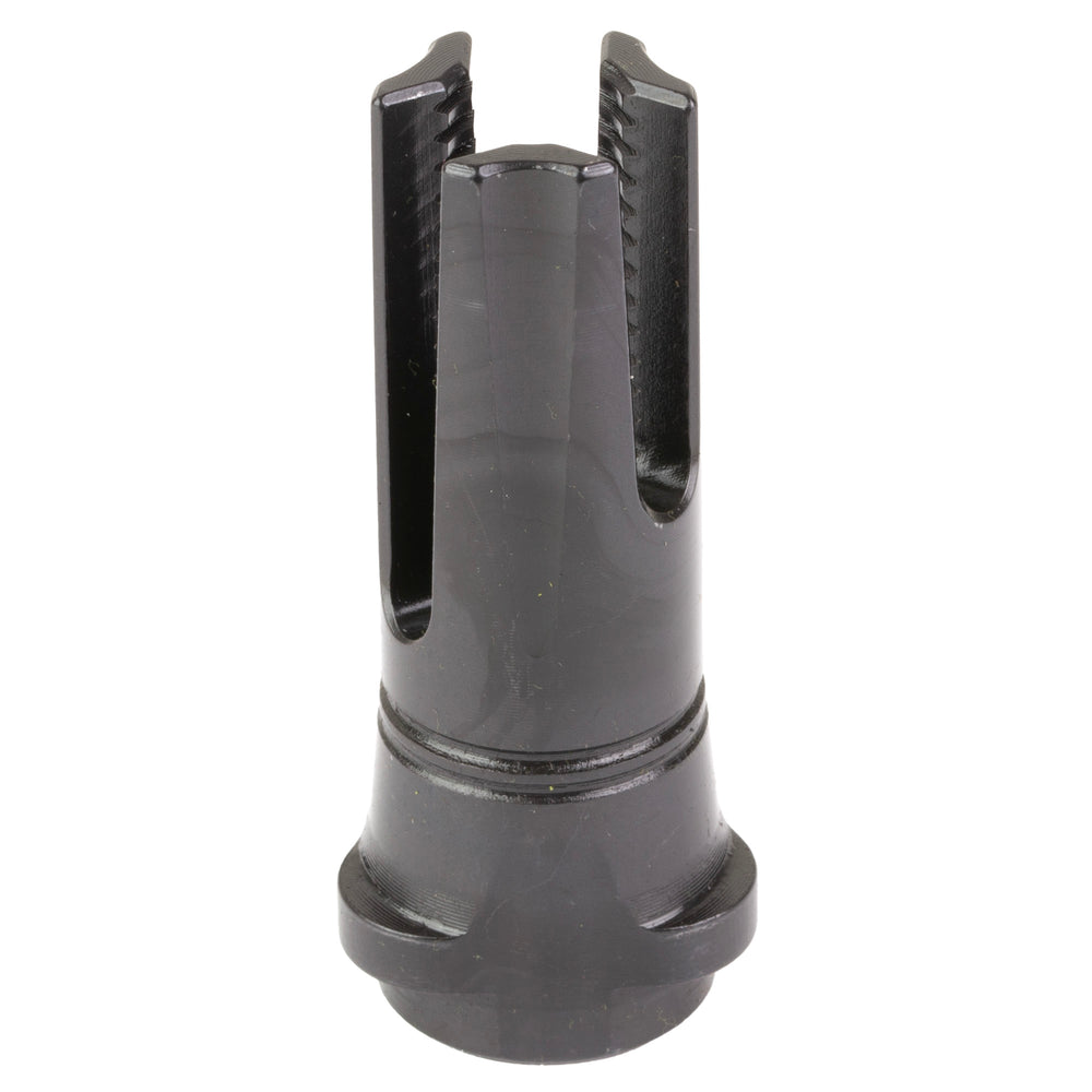 Breek Scorch 3-Prong FH30 Caliber 5/8x24