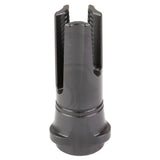 Breek Scorch 3-Prong FH30 Caliber 5/8x24 photo 1