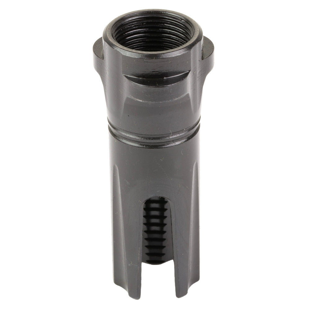 Breek Scorch 3-Prong FH30 Caliber 5/8x24