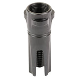 Breek Scorch 3-Prong FH30 Caliber 5/8x24 photo 2