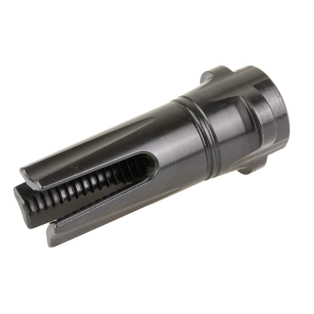Breek Scorch 3-Prong FH30 Caliber 5/8x24