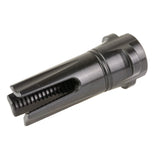 Breek Scorch 3-Prong FH30 Caliber 5/8x24 photo 3