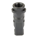 Breek Echo S-Port Muzzle Brake 556 1/2X28X28 photo 2
