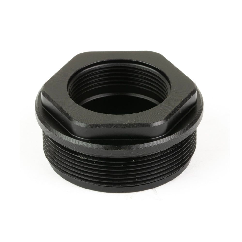 Breek Plan B Hub One Low-Profile Ti