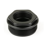 Breek Plan B Hub One Low-Profile Ti photo 1