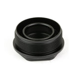 Breek Plan B Hub One Low-Profile Ti photo 2