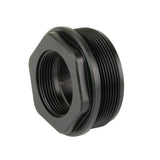 Breek Plan B Hub One Low-Profile Ti photo 3