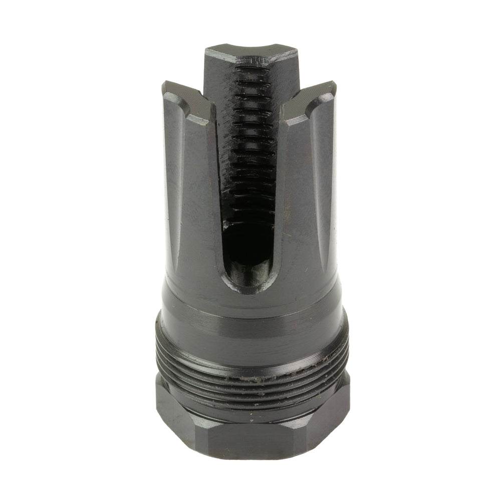Breek Plan B Scorch 3P Flash Hider 556 1/2X28