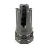 Breek Plan B Scorch 3P Flash Hider 556 1/2X28 photo 1
