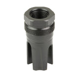 Breek Plan B Scorch 3P Flash Hider 556 1/2X28 photo 2