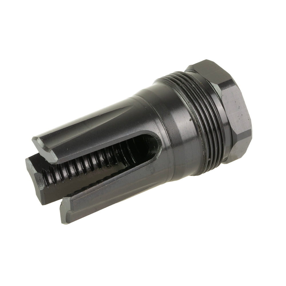 Breek Plan B Scorch 3P Flash Hider 556 1/2X28