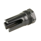 Breek Plan B Scorch 3P Flash Hider 556 1/2X28 photo 3