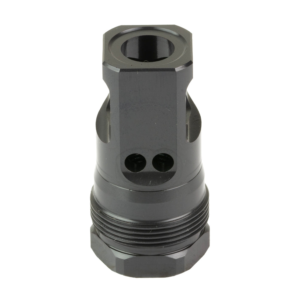 Breek Plan B Echo S-Port Muzzle Brake 9mm