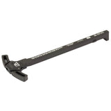 Breek Warhammer MD2 AR-15 Charging Handle Ambidextrous Black photo 1