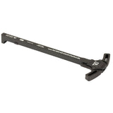 Breek Warhammer MD2 AR-15 Charging Handle Ambidextrous Black photo 2