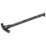 Breek Warhammer M2 AR-10 Charging Handle Ambidextrous Black photo 1