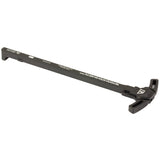 Breek Warhammer M2 AR-10 Charging Handle Ambidextrous Black photo 2